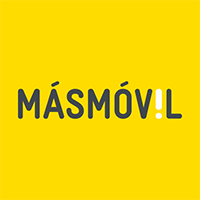 Masmovil